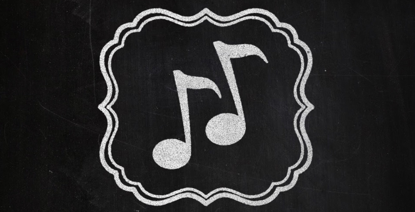 partnerband-10jaehriges