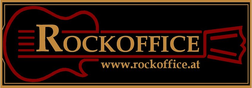 Logo_RockOffice