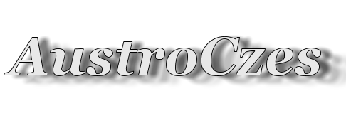 austroCzes