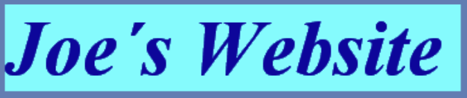 joes-website-logo