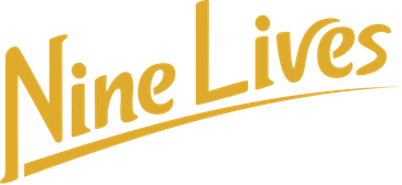 ninelives-logo