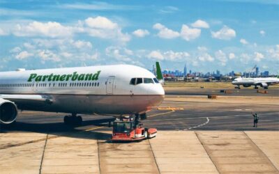 Auslandstournee gestrichen